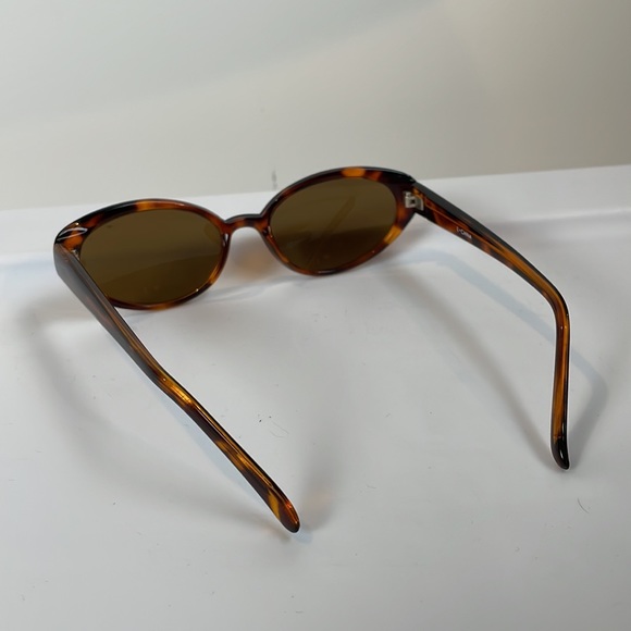 sunglasses bundle - Picture 4 of 6